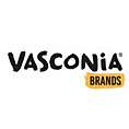 Vasconia Brands